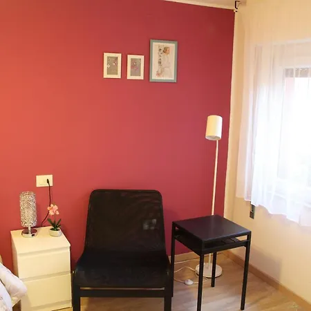 Suite113 In The Center With Beach *