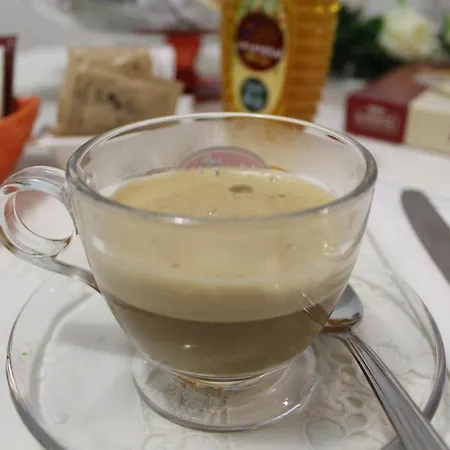 Suite113 In The Center With Beach Appartement