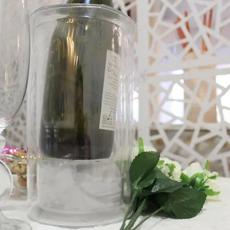 Suite113 In The Center With Beach *