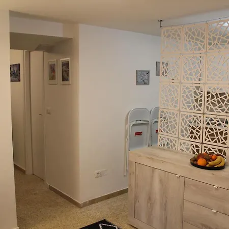 Suite113 In The Center With Beach Pescara