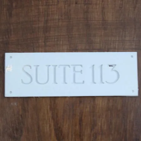 Suite113 In The Center With Beach * Pescara