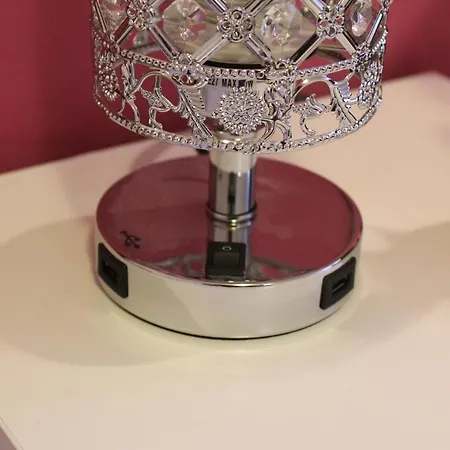 Appartement Suite113 In The Center With Beach