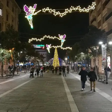 Suite113 In The Center With Beach