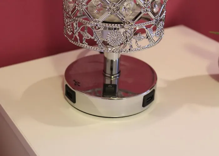 Διαμέρισμα Suite113 In The Center With Beach