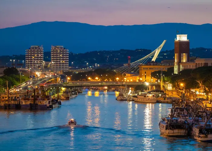 Suite113 In The Center With Beach Διαμέρισμα