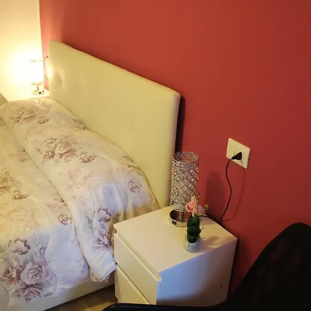 Suite113 In The Center With Beach Apartman *