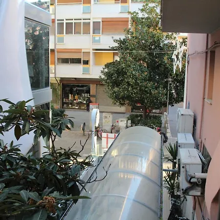 Suite113 In The Center With Beach *