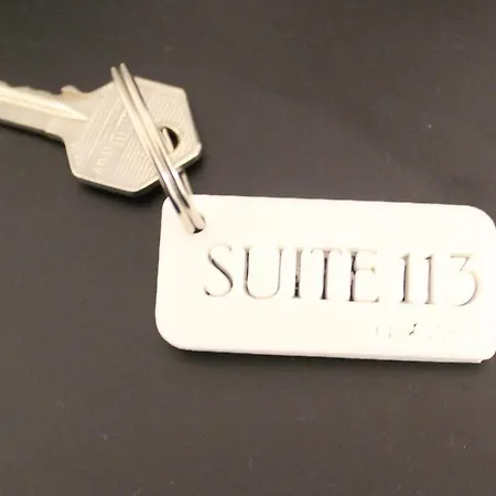 Apartman Suite113 In The Center With Beach *