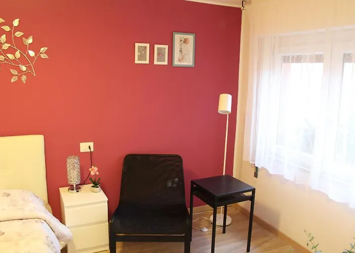 Suite113 In The Center With Beach *