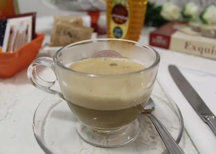 Suite113 In The Center With Beach Апартаменты