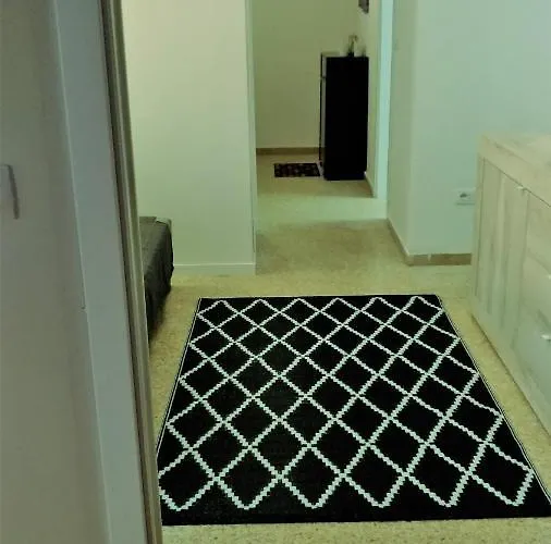 Апартаменты Suite113 In The Center With Beach *