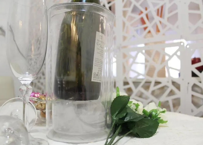 Suite113 In The Center With Beach *