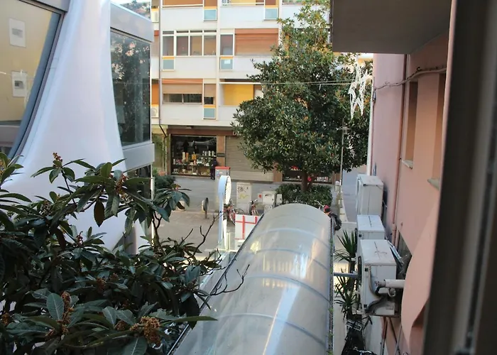 Suite113 In The Center With Beach *