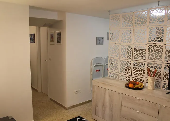 Suite113 In The Center With Beach Pescara