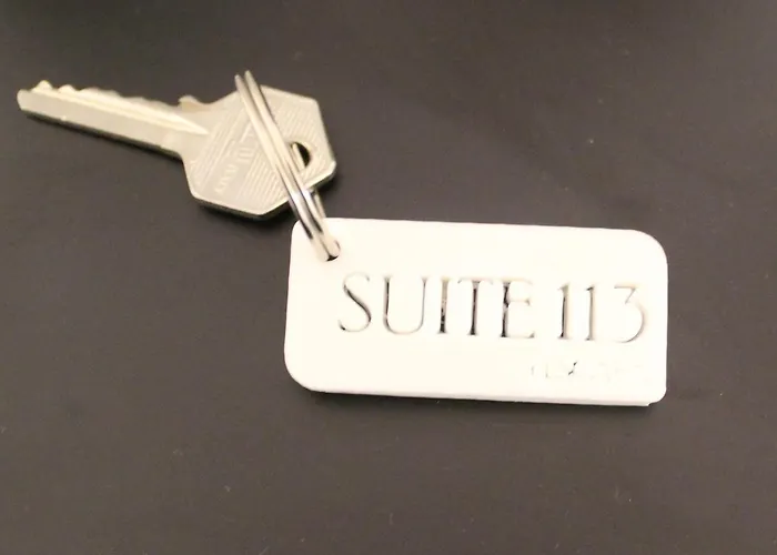 Апартаменты Suite113 In The Center With Beach *